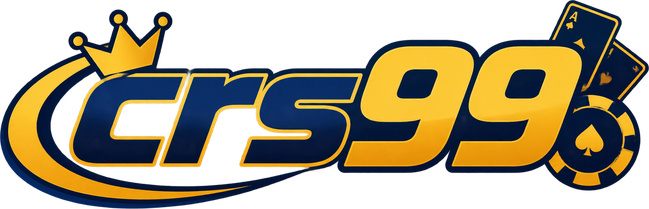 CRS99